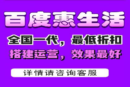 360信息流广告案例揭秘：如何提高广告点击率